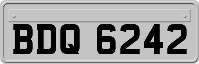 BDQ6242