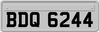BDQ6244