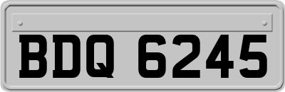 BDQ6245