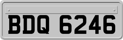 BDQ6246