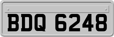 BDQ6248
