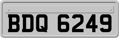 BDQ6249