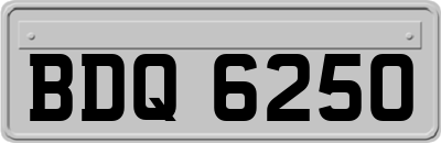 BDQ6250