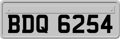 BDQ6254