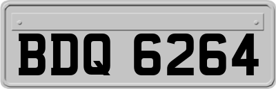 BDQ6264