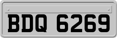 BDQ6269