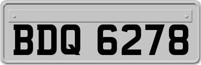 BDQ6278