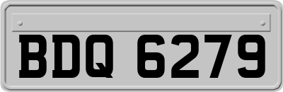 BDQ6279