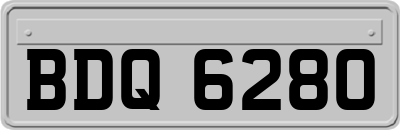 BDQ6280