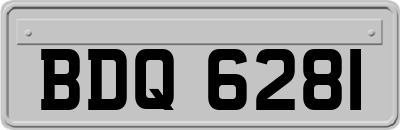 BDQ6281