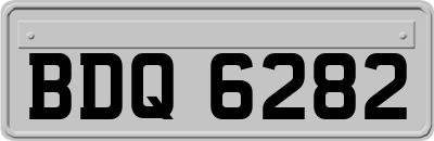 BDQ6282