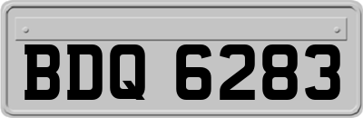 BDQ6283