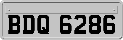 BDQ6286