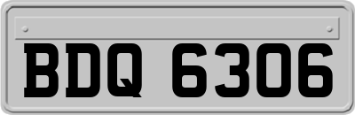 BDQ6306