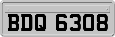 BDQ6308
