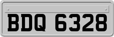 BDQ6328