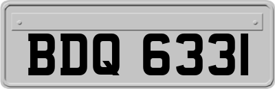 BDQ6331