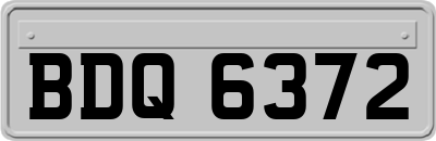 BDQ6372