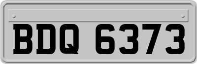 BDQ6373