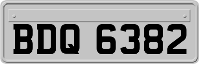 BDQ6382