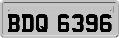 BDQ6396