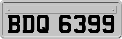 BDQ6399