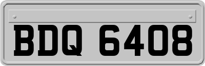 BDQ6408