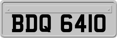 BDQ6410