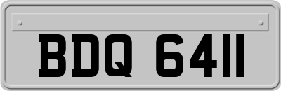 BDQ6411