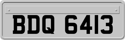 BDQ6413