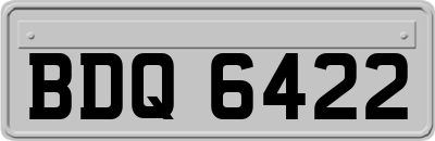 BDQ6422