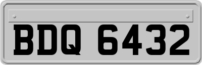 BDQ6432