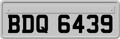 BDQ6439