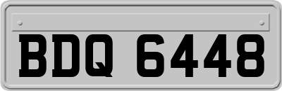 BDQ6448