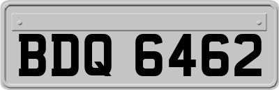 BDQ6462