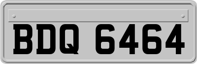BDQ6464