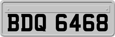 BDQ6468