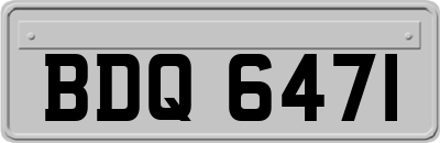 BDQ6471