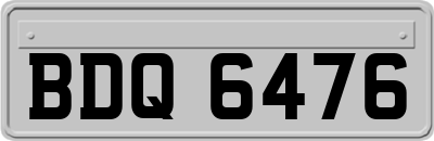 BDQ6476