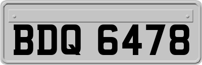 BDQ6478