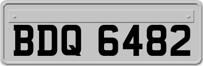 BDQ6482
