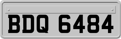 BDQ6484