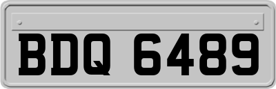 BDQ6489