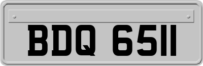 BDQ6511