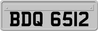 BDQ6512
