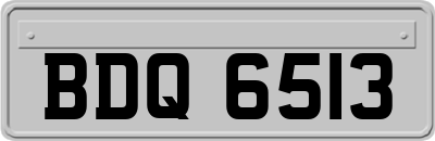 BDQ6513
