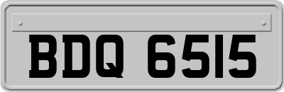 BDQ6515