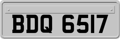 BDQ6517