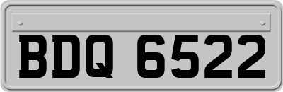 BDQ6522