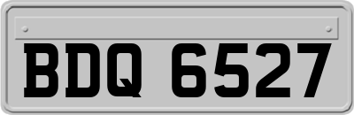 BDQ6527
